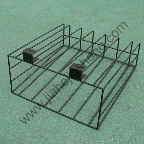 Hay Feeder